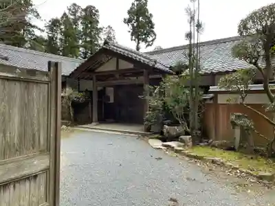 圓教寺(兵庫県)