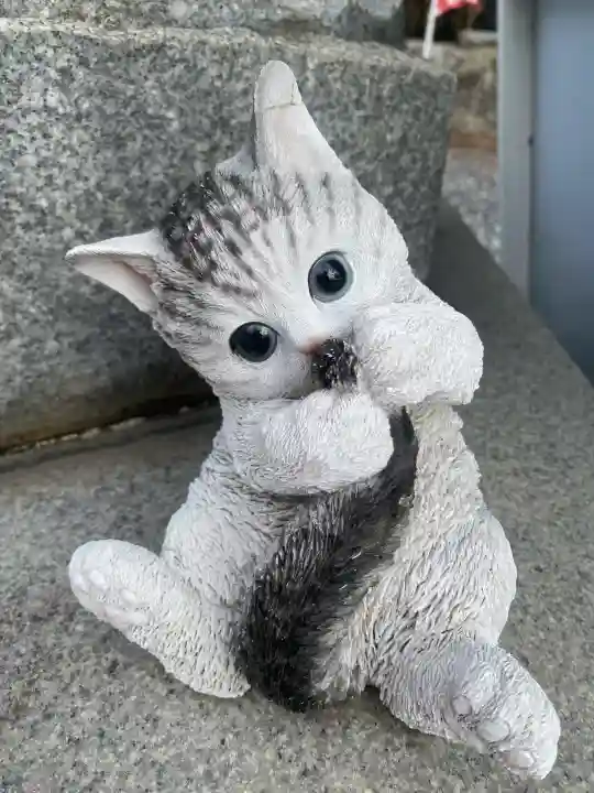 下野大師華蔵寺の{uncategorized: "未分類", other: "その他", undefined: "問題あり", building: "その他建物", grave: "お墓", sacred_gate: "鳥居", guardian: "狛犬", statue: "像", buddha: "仏像", history: "歴史", nature: "自然", garden: "庭園", animal: "動物", pagoda: "塔", temizu: "手水舎", mountain_gate: "山門・神門", sanctuary: "本殿・本堂", subordinate: "末社・摂社", art: "芸術", scenery: "景色", jizo: "地蔵", ema: "絵馬", goshuin: "御朱印", omikuji: "おみくじ", items: "授与品その他", amulet: "お守り", goshuincho: "御朱印帳", eats: "食事", festival: "お祭り", votive_dance: "神楽", shichigosan: "七五三参", wedding: "結婚式", experience: "体験その他", initially: "初詣", around: "周辺", anti_infection: "感染症対策"}