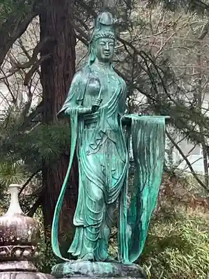 切幡寺(徳島県)