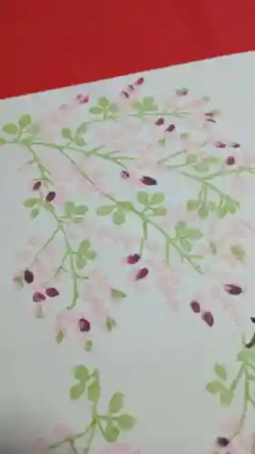 阿邪訶根神社(福島県)