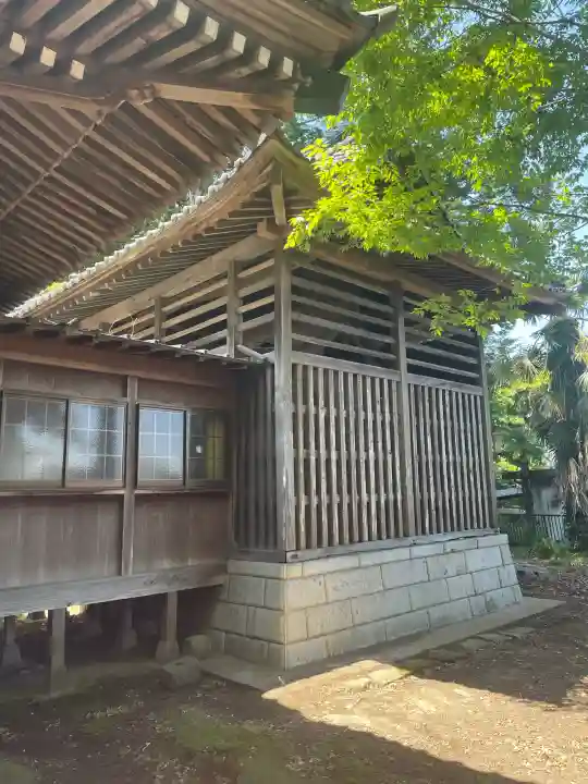 宗道神社の{uncategorized: "未分類", other: "その他", undefined: "問題あり", building: "その他建物", grave: "お墓", sacred_gate: "鳥居", guardian: "狛犬", statue: "像", buddha: "仏像", history: "歴史", nature: "自然", garden: "庭園", animal: "動物", pagoda: "塔", temizu: "手水舎", mountain_gate: "山門・神門", sanctuary: "本殿・本堂", subordinate: "末社・摂社", art: "芸術", scenery: "景色", jizo: "地蔵", ema: "絵馬", goshuin: "御朱印", omikuji: "おみくじ", items: "授与品その他", amulet: "お守り", goshuincho: "御朱印帳", eats: "食事", festival: "お祭り", votive_dance: "神楽", shichigosan: "七五三参", wedding: "結婚式", experience: "体験その他", initially: "初詣", around: "周辺", anti_infection: "感染症対策"}