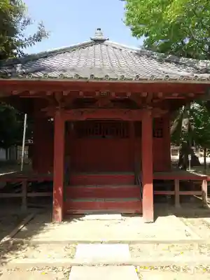 総願寺(埼玉県)