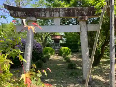 円通寺(栃木県)