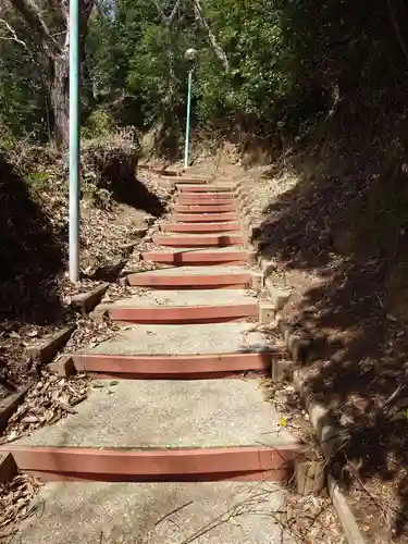 小町神社(神奈川県)