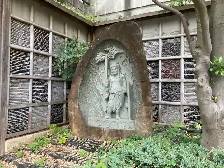 慈眼寺(神奈川県)