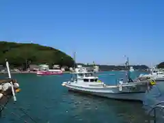 愛宕神社(佐賀県)