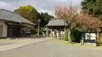 常陸第三宮 吉田神社(茨城県)