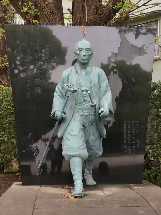富岡八幡宮(東京都)