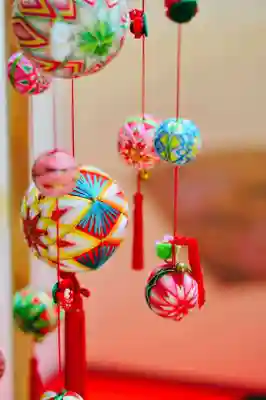 浄土寺(兵庫県)