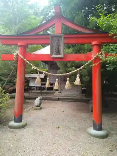 彌勒寺(宮城県)
