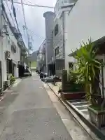 萬法寺の{uncategorized: "未分類", other: "その他", undefined: "問題あり", building: "その他建物", grave: "お墓", sacred_gate: "鳥居", guardian: "狛犬", statue: "像", buddha: "仏像", history: "歴史", nature: "自然", garden: "庭園", animal: "動物", pagoda: "塔", temizu: "手水舎", mountain_gate: "山門・神門", sanctuary: "本殿・本堂", subordinate: "末社・摂社", art: "芸術", scenery: "景色", jizo: "地蔵", ema: "絵馬", goshuin: "御朱印", omikuji: "おみくじ", items: "授与品その他", amulet: "お守り", goshuincho: "御朱印帳", eats: "食事", festival: "お祭り", votive_dance: "神楽", shichigosan: "七五三参", wedding: "結婚式", experience: "体験その他", initially: "初詣", around: "周辺", anti_infection: "感染症対策"}