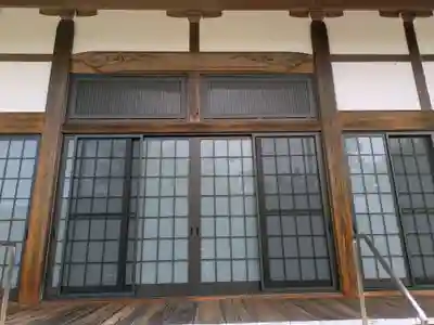 凉樹院(岐阜県)