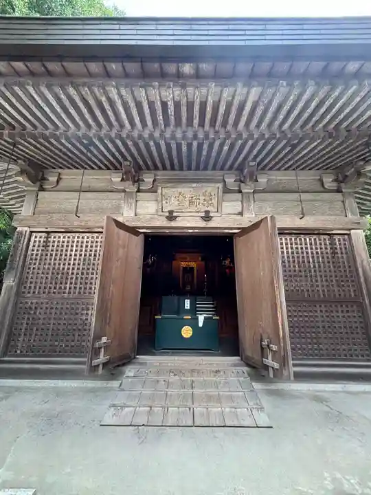 播州清水寺のその他建物