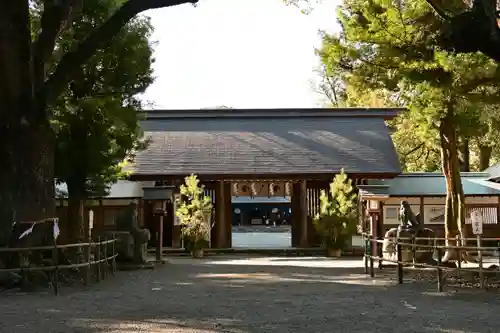 伊曽乃神社(愛媛県)