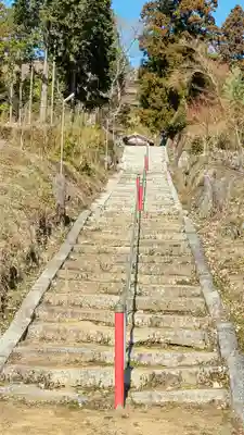 金山寺のその他建物