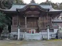 東天神社の{uncategorized: "未分類", other: "その他", undefined: "問題あり", building: "その他建物", grave: "お墓", sacred_gate: "鳥居", guardian: "狛犬", statue: "像", buddha: "仏像", history: "歴史", nature: "自然", garden: "庭園", animal: "動物", pagoda: "塔", temizu: "手水舎", mountain_gate: "山門・神門", sanctuary: "本殿・本堂", subordinate: "末社・摂社", art: "芸術", scenery: "景色", jizo: "地蔵", ema: "絵馬", goshuin: "御朱印", omikuji: "おみくじ", items: "授与品その他", amulet: "お守り", goshuincho: "御朱印帳", eats: "食事", festival: "お祭り", votive_dance: "神楽", shichigosan: "七五三参", wedding: "結婚式", experience: "体験その他", initially: "初詣", around: "周辺", anti_infection: "感染症対策"}