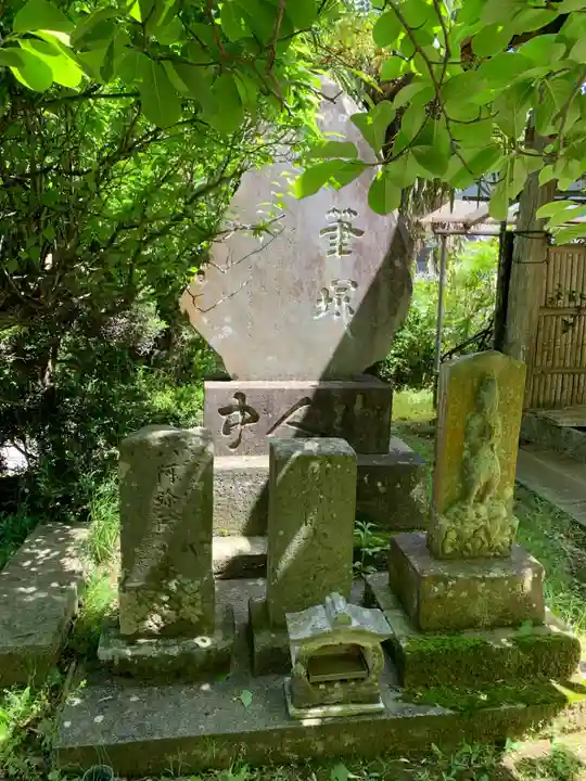 慶昌寺(千葉県)