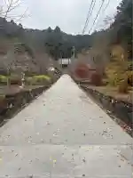 観音寺(滋賀県)