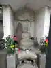 長谷寺(古河長谷観音)(茨城県)