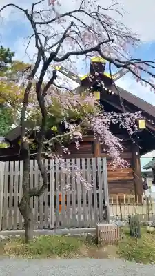 伊勢山皇大神宮の{uncategorized: "未分類", other: "その他", undefined: "問題あり", building: "その他建物", grave: "お墓", sacred_gate: "鳥居", guardian: "狛犬", statue: "像", buddha: "仏像", history: "歴史", nature: "自然", garden: "庭園", animal: "動物", pagoda: "塔", temizu: "手水舎", mountain_gate: "山門・神門", sanctuary: "本殿・本堂", subordinate: "末社・摂社", art: "芸術", scenery: "景色", jizo: "地蔵", ema: "絵馬", goshuin: "御朱印", omikuji: "おみくじ", items: "授与品その他", amulet: "お守り", goshuincho: "御朱印帳", eats: "食事", festival: "お祭り", votive_dance: "神楽", shichigosan: "七五三参", wedding: "結婚式", experience: "体験その他", initially: "初詣", around: "周辺", anti_infection: "感染症対策"}