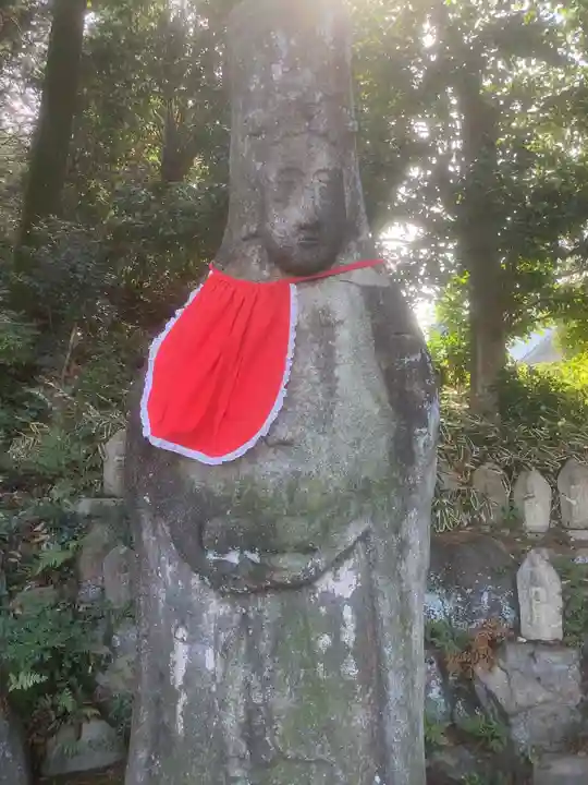 慶昌院(愛知県)