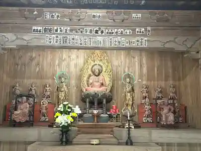 海蔵寺(神奈川県)