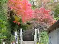 杉本寺(神奈川県)