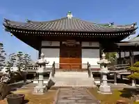 観音寺(香川県)