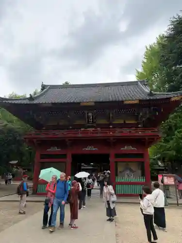 根津神社の{uncategorized: "未分類", other: "その他", undefined: "問題あり", building: "その他建物", grave: "お墓", sacred_gate: "鳥居", guardian: "狛犬", statue: "像", buddha: "仏像", history: "歴史", nature: "自然", garden: "庭園", animal: "動物", pagoda: "塔", temizu: "手水舎", mountain_gate: "山門・神門", sanctuary: "本殿・本堂", subordinate: "末社・摂社", art: "芸術", scenery: "景色", jizo: "地蔵", ema: "絵馬", goshuin: "御朱印", omikuji: "おみくじ", items: "授与品その他", amulet: "お守り", goshuincho: "御朱印帳", eats: "食事", festival: "お祭り", votive_dance: "神楽", shichigosan: "七五三参", wedding: "結婚式", experience: "体験その他", initially: "初詣", around: "周辺", anti_infection: "感染症対策"}