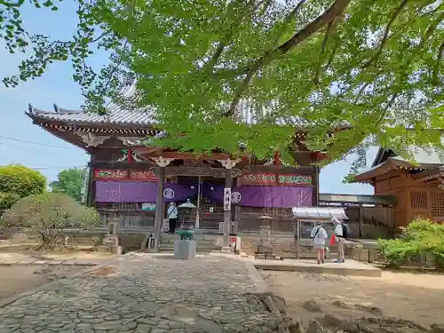 地蔵寺(徳島県)