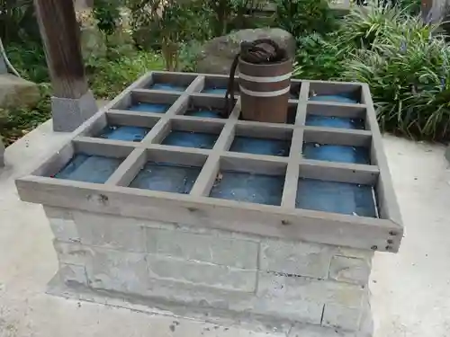 妙純寺のその他建物