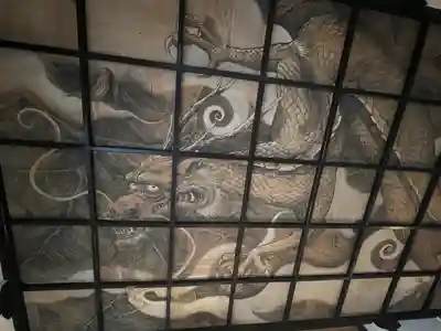 御岩神社(茨城県)