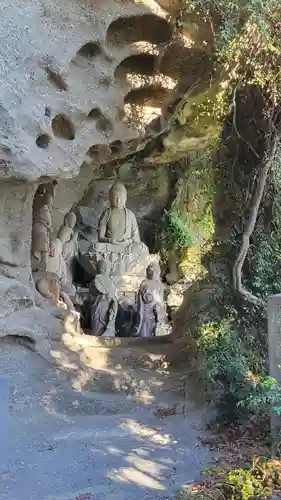 日本寺(千葉県)