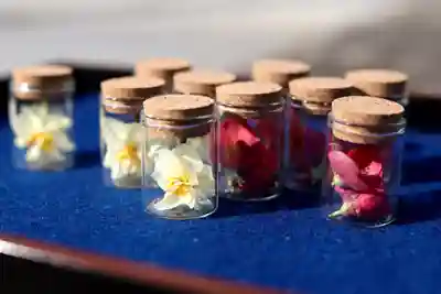 大雄院の授与品その他