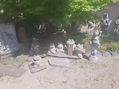 臨済寺(大分県)