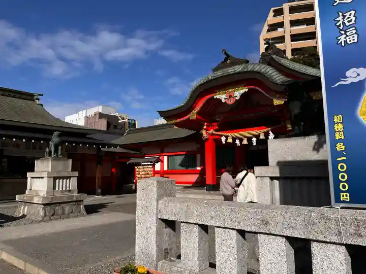 金神社の{uncategorized: "未分類", other: "その他", undefined: "問題あり", building: "その他建物", grave: "お墓", sacred_gate: "鳥居", guardian: "狛犬", statue: "像", buddha: "仏像", history: "歴史", nature: "自然", garden: "庭園", animal: "動物", pagoda: "塔", temizu: "手水舎", mountain_gate: "山門・神門", sanctuary: "本殿・本堂", subordinate: "末社・摂社", art: "芸術", scenery: "景色", jizo: "地蔵", ema: "絵馬", goshuin: "御朱印", omikuji: "おみくじ", items: "授与品その他", amulet: "お守り", goshuincho: "御朱印帳", eats: "食事", festival: "お祭り", votive_dance: "神楽", shichigosan: "七五三参", wedding: "結婚式", experience: "体験その他", initially: "初詣", around: "周辺", anti_infection: "感染症対策"}