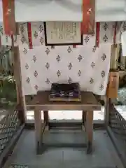 今宮神社(京都府)