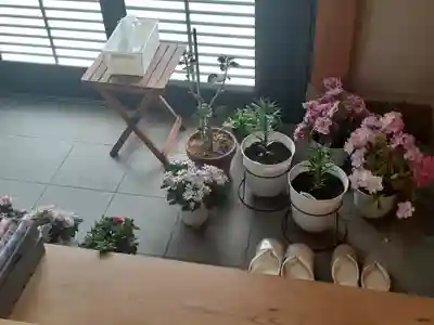 伏木香取神社(茨城県)