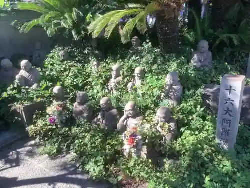 玉林寺(愛知県)