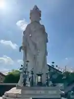 三寳寺(東京都)