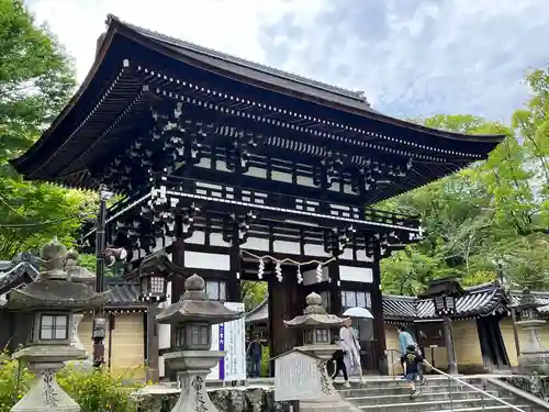 松尾大社(京都府)
