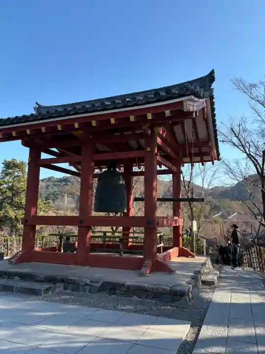 平等院のその他建物