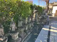 福全院(東京都)