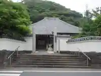 清浄寺(神奈川県)