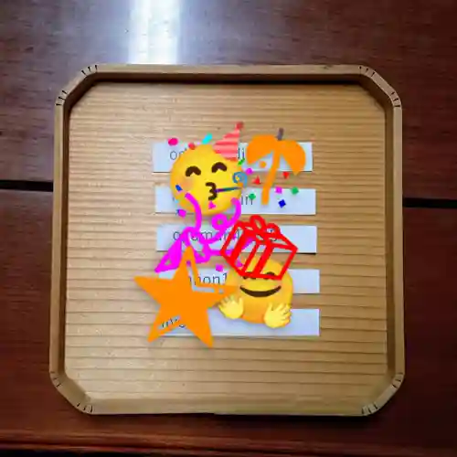 阿邪訶根神社(福島県)