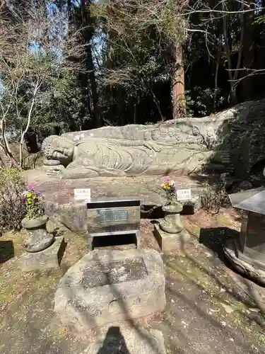 神護寺(大分県)