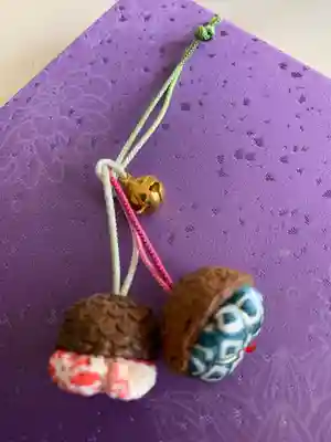 潮音寺(茨城県)