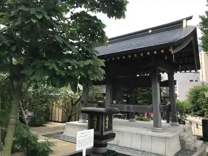 勝楽寺のその他建物
