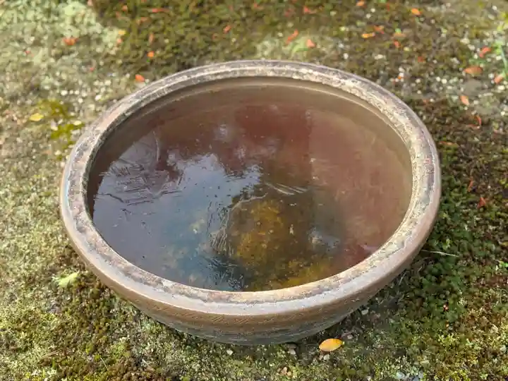 西方山極楽寺(岐阜県)