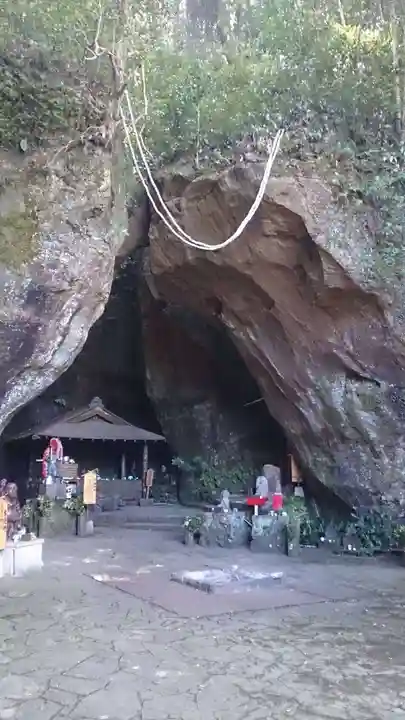 西福寺のその他建物